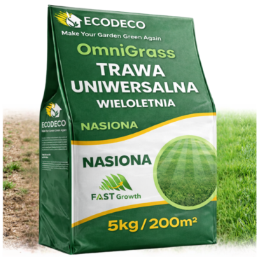 Trawa uniwersalna