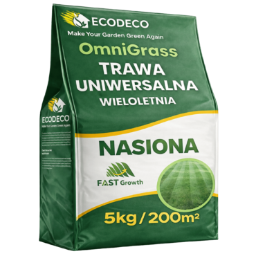 Trawa uniwersalna