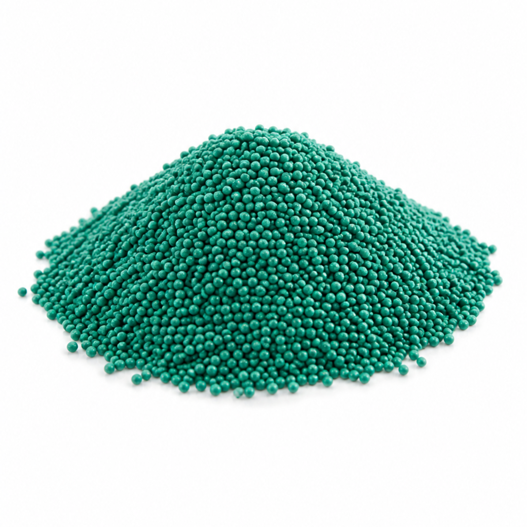 mikrokoniczyna otoczkowana 1kg