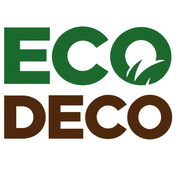 Eco Deco