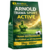 Trawa Odporna na Deptanie Arnold Sport Active 5 kg