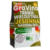 Trawa siew jesienny 5kg